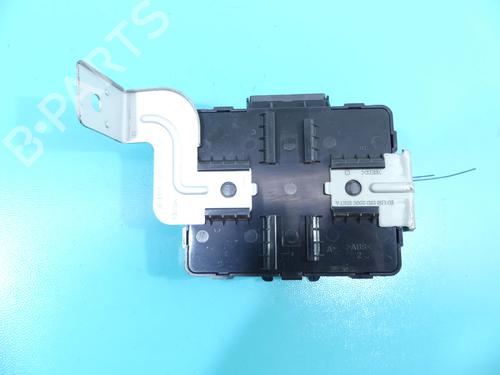Annen KIA CEED (CD) | BP37885517O1 - Image 5