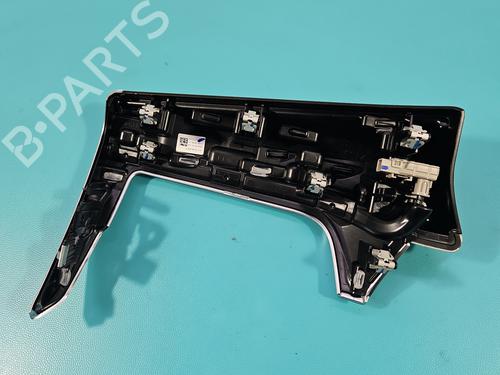 Andre BMW X1 (U11) iX1 xDrive 30 | BP37840596O1 - Image 9