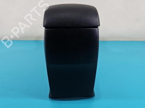 Armrest / Center console MAZDA CX-5 (KE, GH) 2.2 D AWD (KE2AW) | BP38124725I20 - Image 11