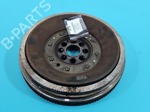 Used Flywheel Flywheel 38134108 38134108