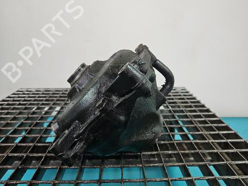 Front differential BMW X5 (E53) 4.4 i | BP37859319M23 - Image 4