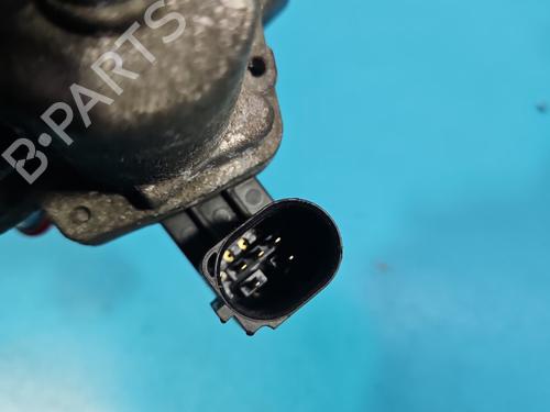 Egr KIA CEED (CD) | BP39945767M69 - Image 9