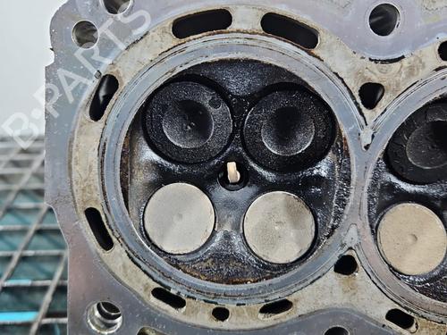 Cylinder head DACIA SANDERO II | BP37818177M5 - Image 17