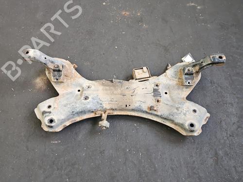 Used Subframe Subframe 39657262 39657262
