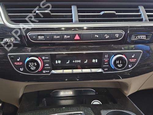 climate-control-audi-q7-4mb-4mg-4mq-2015-37836190 main image