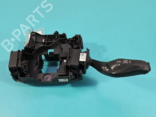 Steering column stalk FORD MONDEO V Saloon (CD) 2.0 Hybrid | BP37837287I23 - Image 4