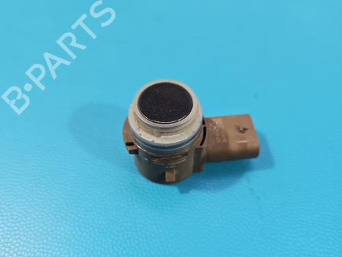 Used Electronic sensor Electronic sensor INFINITI QX50 II 2.0 AWD (J55) (268 hp) 38954364 38954364