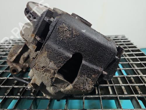 Used Left front brake caliper Left front brake caliper 37815382 37815382