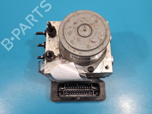 Abs pomp KIA CEED (CD) | BP37824313M43 - Image 4