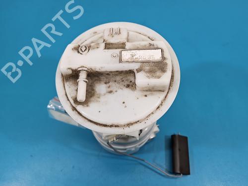Fuel pump NISSAN PULSAR Hatchback (C13) 1.2 DIG-T | BP37850120M76  - Image 8