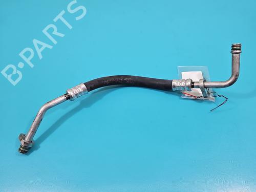 AC pipe CITROËN C5 III Break (RW_) 2.0 HDi 140 | BP37813919M126 - Image 5