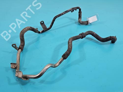 Pipe LEXUS IS III (_E3_) 300h (AVE30_, AVE30R) | BP38143171M125 - Image 5