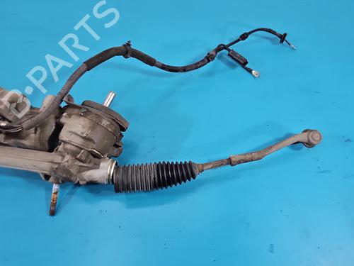 Steering rack CITROËN C3 III (SX) 1.2 PureTech 82 | BP37838214M22 - Image 9
