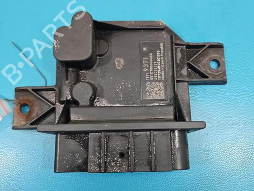 Electronic module OPEL INSIGNIA B Grand Sport (Z18) 2.0 CDTi (68) | BP39585704M83 - Image 2