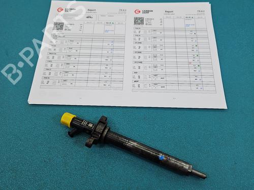 Used Injector Injector 37859199 37859199