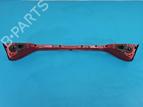 Pynteliste til bagklap KIA STINGER (CK) 2.0 T-GDI | BP38146646C151 - Image 12