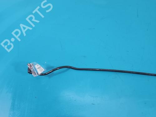 Pipe JAGUAR XE (X760) 2.0 D | BP37826923M125 - Image 2