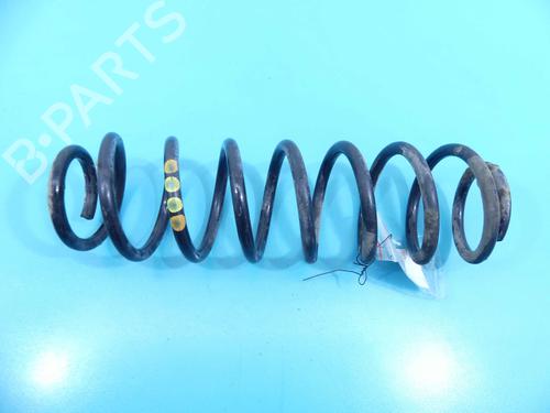 Used Shock absorber spring Shock absorber spring 37802577 37802577