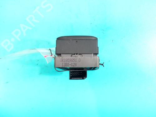 Switch AUDI A4 B8 (8K2) 2.0 TFSI quattro | BP37805191I30 - Image 5