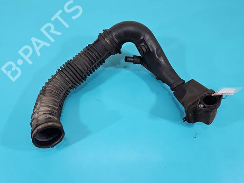 Pipe RENAULT MASTER III Van (FV) 2.3 dCi 100 FWD (FV0A, FV0B, FV0G, FV0K, FV0H) | BP38130010M125 - Image 1