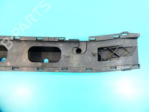 Other VOLVO V50 (545) 2.0 D | BP37802647O1 - Image 5