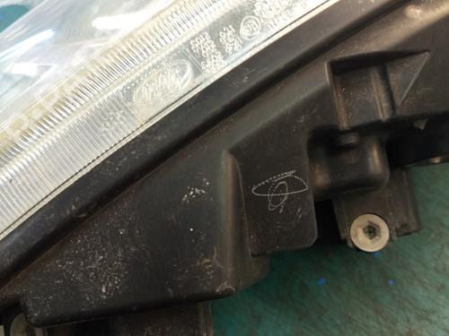 Phare gauche FORD B-MAX (JK) | BP37824946C28 - Image 23