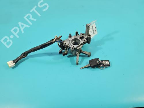 Used Ignition barrel Ignition barrel 38145181 38145181