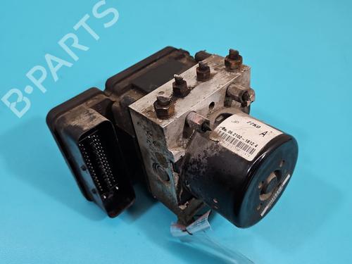 abs-pump-suzuki-grand-vitara-ii-jt-te-td-2005-38138251 main image