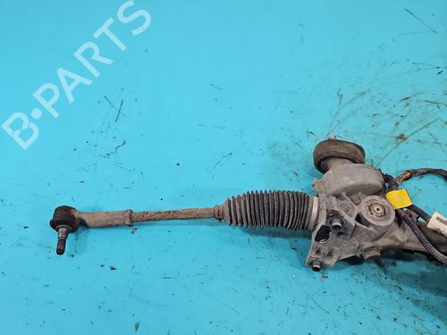 Steering rack VW GOLF V (1K1) 1.6 | BP37820258M22 - Image 3