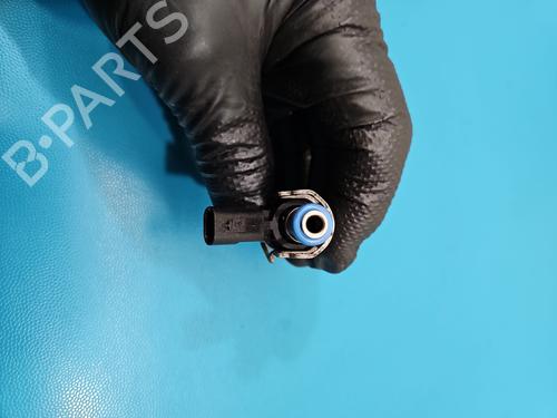 Injector AUDI Q7 (4MB, 4MG, 4MQ) 3.0 TFSI quattro | BP37837565M100 - Image 4