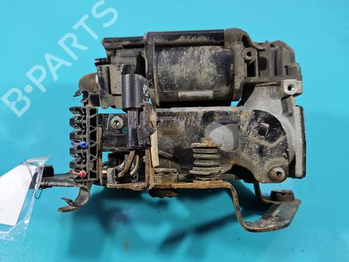 Suspension compressor BMW 5 Touring (G31) 520 d | BP38045174M103 - Image 6