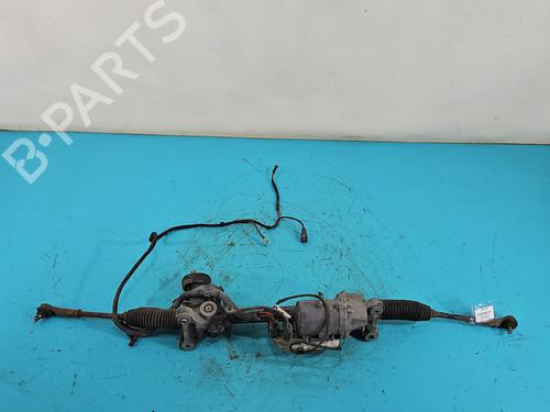 Used Steering rack Steering rack 38141590 38141590