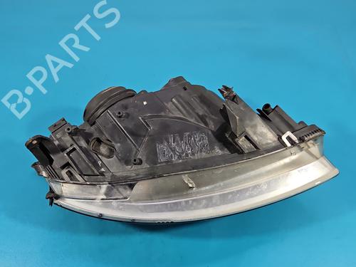 Left headlight SAAB 9-3 (YS3F, E79, D79, D75) 2.2 TiD | BP38651098C28 - Image 8