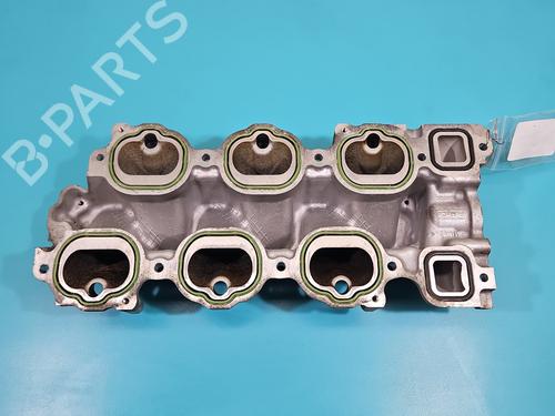 Intake manifold MAZDA CX-9 (TB) 3.7 AWD (TB10A) | BP38143924M70  - Image 6