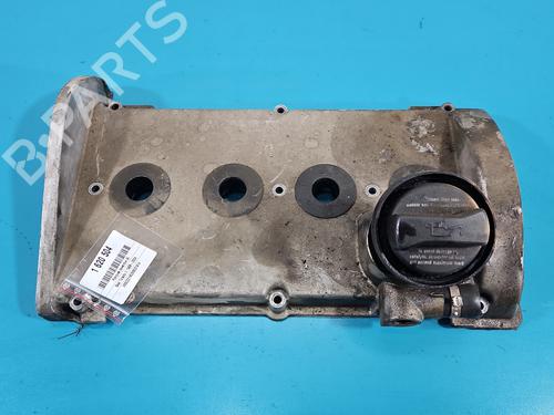 Used Valve cover Valve cover 38225125 38225125