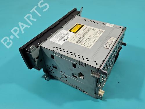 Radio AUDI A5 (8T3) 2.0 TFSI quattro | BP37843943E6 - Image 6