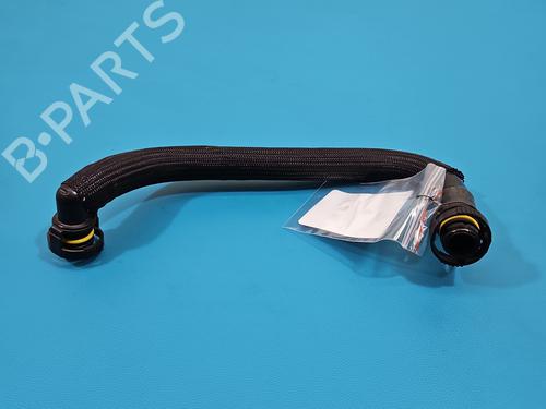Pipe FORD KUGA I 2.0 TDCi | BP38146371M125 - Image 2