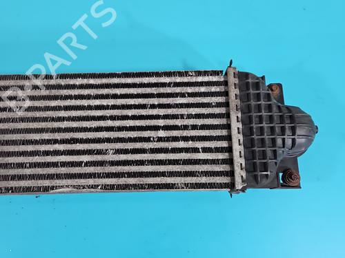 Intercooler FORD MONDEO V Turnier (CF) | BP37812996M30 - Image 6
