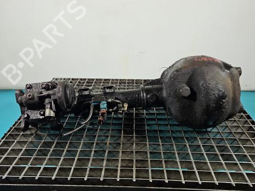 Front differential ISUZU TROOPER III 3.0 DTI | BP38133585M23 - Image 7