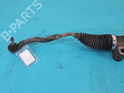 Steering rack LEXUS CT (ZWA10_) 200h (ZWA10_, ZWA10R) | BP38147705M22 - Image 4