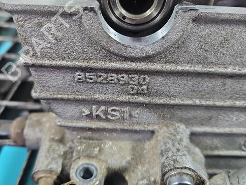 Cylinder head BMW i3 (I01) Range Extender | BP37845216M5 - Image 28