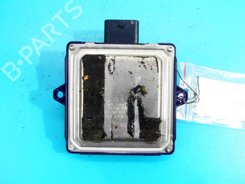 Other PEUGEOT 607 (9D, 9U) 2.2 16V | BP37892251O1 - Image 2