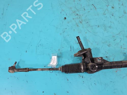Steering rack RENAULT TWINGO II (CN0_) 1.5 dCi 90 | BP38123080M22 - Image 2