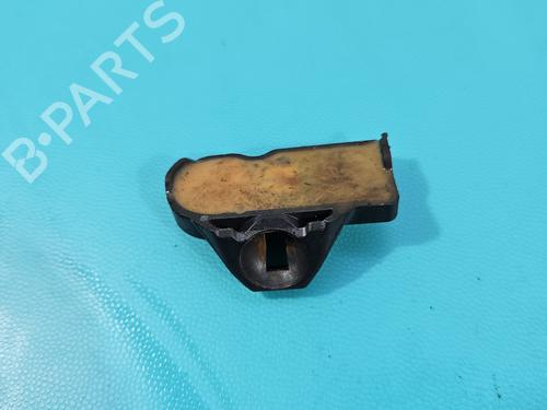 Electronic sensor BMW 3 (F30, F80) 320 d xDrive | BP37822450M84 - Image 4