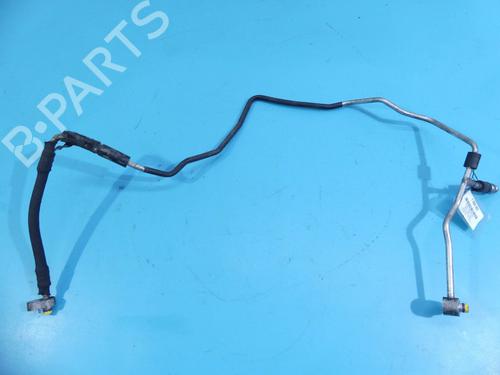 Used AC pipe AC pipe 37889797 37889797