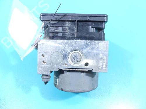 ABS pump SKODA OCTAVIA III Combi (5E5, 5E6) 1.6 TDI | BP37808470M43 - Image 6