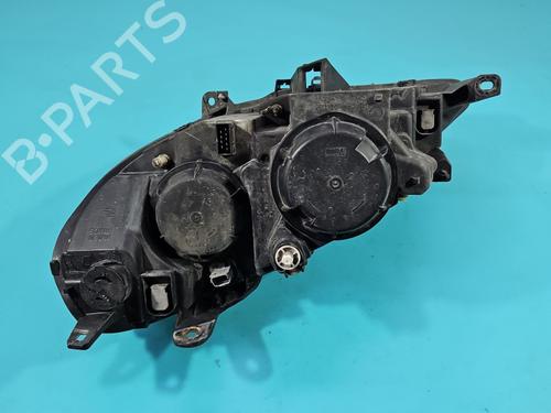 Right headlight PEUGEOT 807 (EB_) 2.0 HDI | BP37846881C29 - Image 8