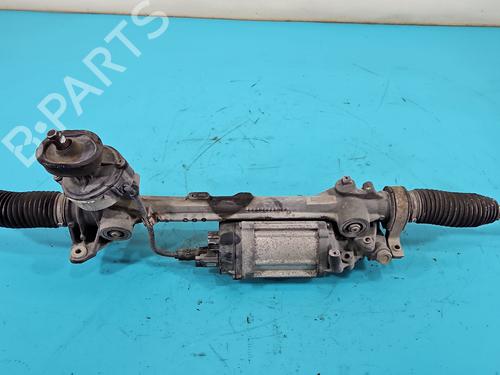 Steering rack SEAT LEON (1P1) | BP37817346M22 - Image 4
