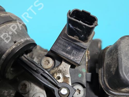 Egr FORD MONDEO V Turnier (CF) | BP37813121M69 - Image 7