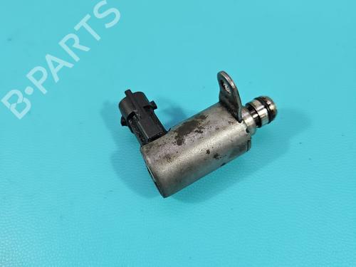 Electronic sensor OPEL CORSA E Hatchback Van (X15) | BP37832134M84 - Image 5